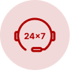 04