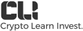 CLI