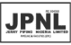 jpnl