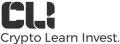 cli