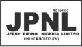jpnl