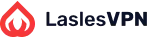 footer-logo