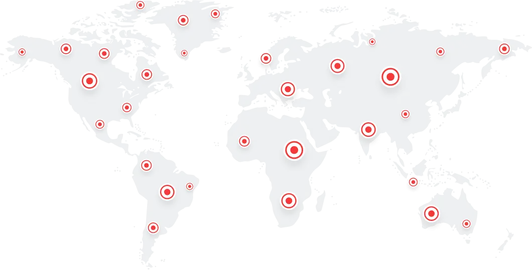 continent