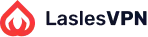 header-logo