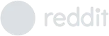 reddit