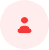 users
