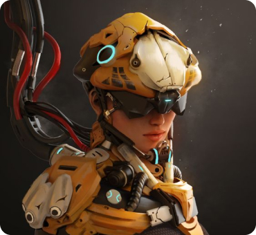 01